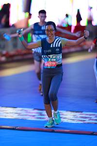 BIB: 
                            <button type="button" onclick="openModal(23394385)" class="btn btn-primary btn-sm float-right btn-popup" data-toggle="modal" data-target=".modal-high-quality">
                        <i class="fas fa-shopping-cart"></i> Add to Cart
                    </button>
                                            <button type="button" onclick="isThisMe(23394385, true)" class="btn btn-success btn-sm float-right btn-popup btn-isme hidden" data-toggle="tooltip" data-placement="bottom" title="นี่คือรูปของคุณใช่ไหม คลิกที่นี่เพื่อเอาเข้าอัลบั้ม">
                        <i class="fas fa-plus"></i> Add to album
                    </button>
                    <button type="button" onclick="isThisMe(23394385, false)" class="btn btn-warning btn-sm float-right btn-popup btn-isnotme hidden">
                        <i class="fas fa-ban"></i> Remove from album
                    </button>